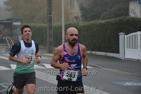 La Fleuryssoise2025/FLEURY2025_06928.JPG